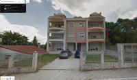 Διαμέρισμα 110 τμ στην Καστοριά περιοχή χλόη - Ferienwohnung