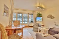 Seepark Seepark Appartement 13 - Ferienwohnung Scharbeutz