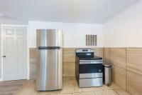 Relaxing 3BR 3 Bath close to the falls - B&B Niagara Falls