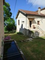 Casa con 2 Camere da Letto