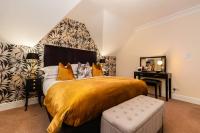 Chambre Principale