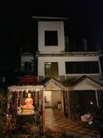 Buddha Kuthir - B&B