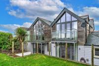 Finest Retreats - Dingles Cottage - B&B