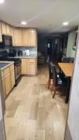 Two Bedroom Few Blocks From The Beach And Tropicana Casino - Ferienwohnung