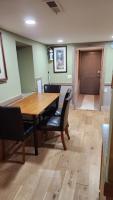 Two Bedroom Few Blocks From The Beach And Tropicana Casino - B&B Atlantic City