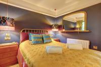 The Annexe - Wells-Next-The-Sea - B&B Wells-next-the-Sea