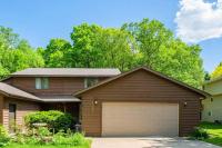 Green Bay Cozy home, 3 bed rooms, 6 beds, 2 bath - B&B