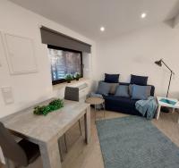 HomeSweetHome