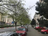 Adrian Home Libra - Ferienwohnung Ploieşti