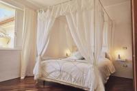 Appartamento Rione La Mora - B&B Foligno