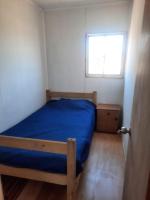 Cabaña - B&B