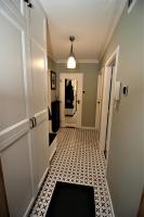 Apartament Kaszmirowy - B&B
