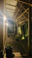 Ayubowan Hiriketiya - Bed and Breakfast