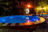 B&B Sayula - Sol de Media Noche Jalisco - Bed and Breakfast Sayula