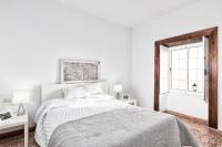 Lightbooking Panchita Villa de Mazo Piscina - Ferienwohnung