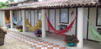 Pousada Vista Bela - B&B