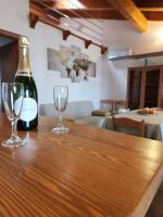 Appartamento a due passi dal mare - Bed and Breakfast Cabras