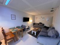 Scandinavian ZOO Atlas Arena Retkinia District Parking - B&B Lodz