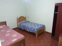 Hostal vivar - B&B