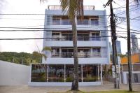 Puerto Ventura #305 - João Pessoa por Carpediem - Chambres d'hôtes João Pessoa