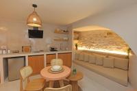 Siroa Mystic - B&B Ermoupoli