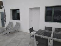 Tranquilidad entre volcanes - B&B Uga