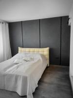 Appartement met 2 slaapkamers