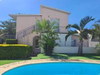 Appartement paisible avec jardin & piscine Licensed by Mauritius Tourism Authority - Bed and Breakfast Albion