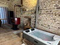 Insolite - Chambres d’hôtes