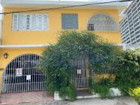 Appartement en Duplex