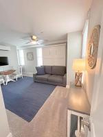 B&B Ocean City - Lovely Renovated 1Bdrm 1Bath Getaway - Bed and Breakfast Ocean City