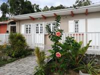 Villa Coquelicot - B&B