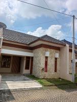 B&B Batu - HOMESTAY ELRAHMA - Bed and Breakfast Batu