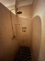 Chambre Triple Deluxe