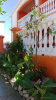 Apartments Villa Venera - B&B