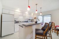 Sugar Mountain Retreat Hike, Golf and Ski! - B&B Sugar Mountain