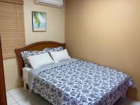 B&B Oranjestad - Oranjestad Apartment - Bed and Breakfast Oranjestad