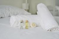 Appartement Surcouf - Welkeys - B&B Paris