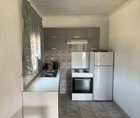 Cottage Karanikola - B&B Sykia