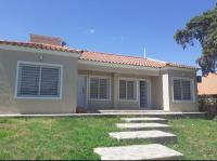 Departamentos Vila - Chambres d’hôtes Mina Clavero