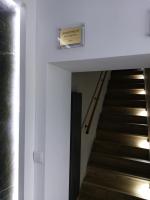 Głogów przy Starówce - B&B Glogovia