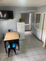 Familiensuite