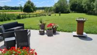 B&B Nivelle - Les ateliers - Bed and Breakfast Nivelle