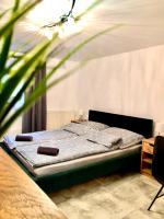 Appartement - Begane Grond