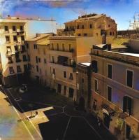 L'Archetto Apartment - B&B