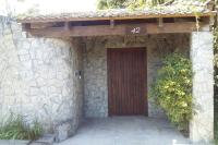 PRÁTICO-Apê privado próx Garten Shopping-Univille - B&B