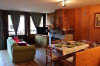 B&B Madonna di Campiglio - Cozy apartment in the Dolomites - Bed and Breakfast Madonna di Campiglio