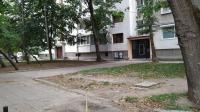 Newly renovated 2 bedroom apartment in Sofia - Bed and Breakfast