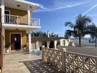 Casa Costa Molina - Ferienwohnung