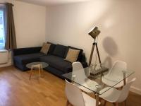 Appartement 2/3 pièces (55m²) au cœur du Vexin - B&B